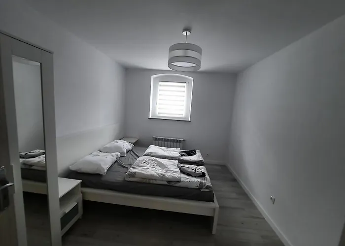 Apartament \