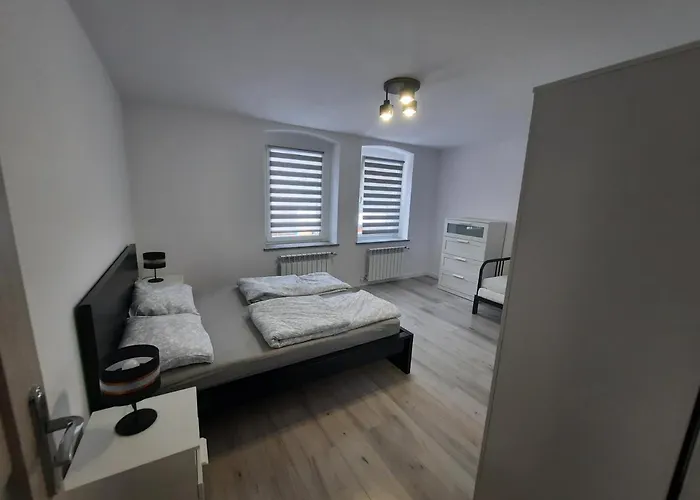 Apartament \