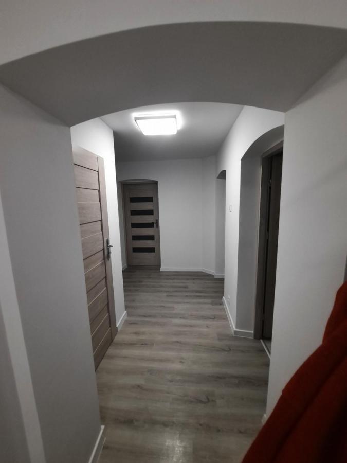U Kasi I Jakuba Szklarska Poręba