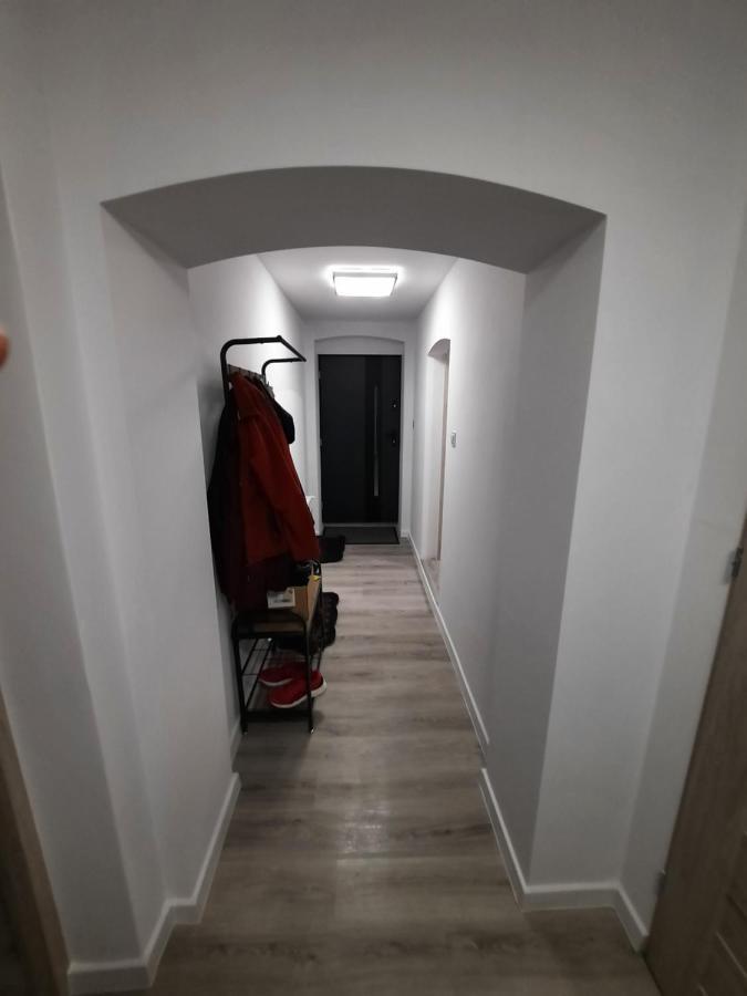 U Kasi I Jakuba * Szklarska Poręba